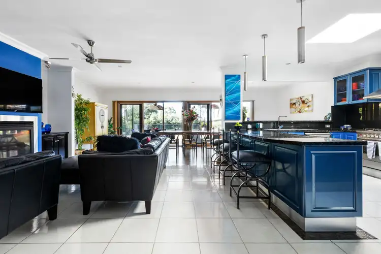 Third view of Homely house listing, 10 Wandana Court, Frankston South VIC 3199