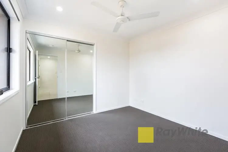 Fifth view of Homely house listing, 2/67 Locke Crescent, Redbank Plains QLD 4301