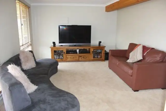 Third view of Homely house listing, 21 Wildflower Court, Kambalda West WA 6442