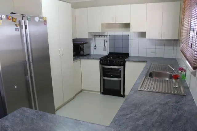 Fourth view of Homely house listing, 21 Wildflower Court, Kambalda West WA 6442