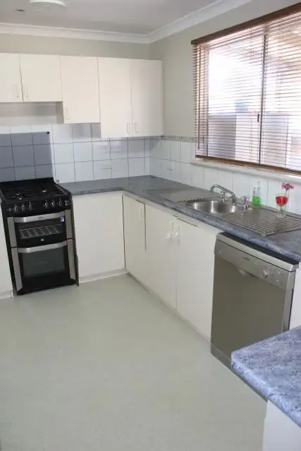 Fifth view of Homely house listing, 21 Wildflower Court, Kambalda West WA 6442