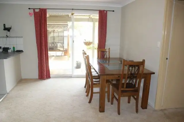 Sixth view of Homely house listing, 21 Wildflower Court, Kambalda West WA 6442