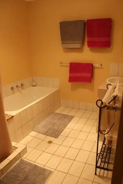 Seventh view of Homely house listing, 21 Wildflower Court, Kambalda West WA 6442