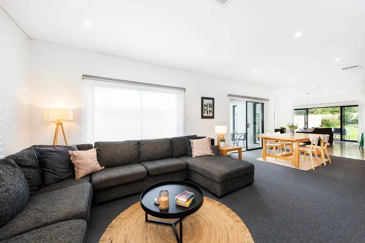 Main view of Homely house listing, 10 Vera Court, Mudgee NSW 2850