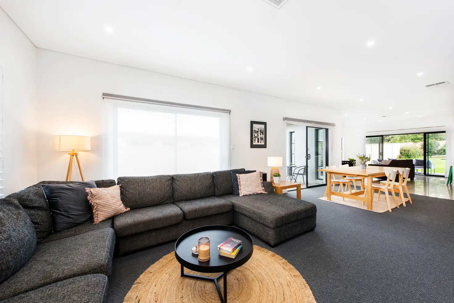 Main view of Homely house listing, 10 Vera Court, Mudgee NSW 2850