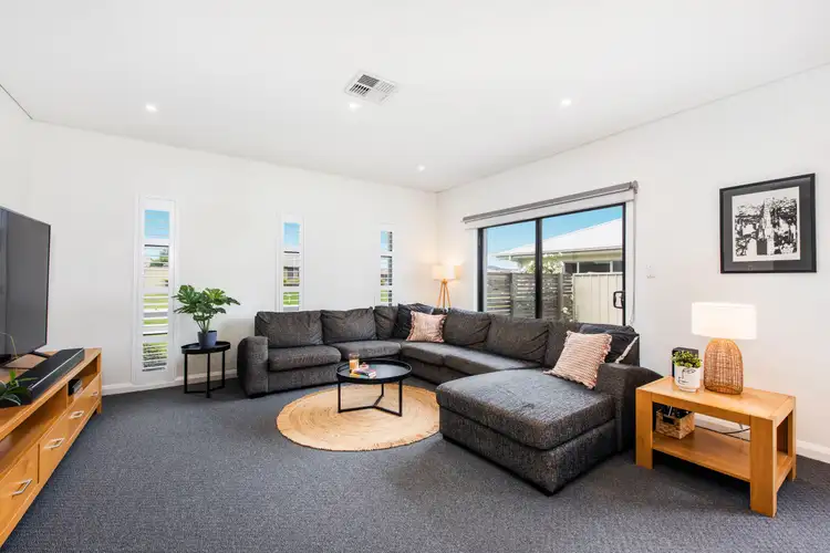 Fourth view of Homely house listing, 10 Vera Court, Mudgee NSW 2850
