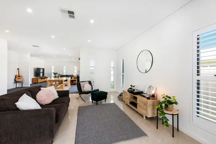 Seventh view of Homely house listing, 10 Vera Court, Mudgee NSW 2850