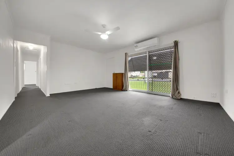 Third view of Homely house listing, 41 Sun Valley Road, Sun Valley QLD 4680