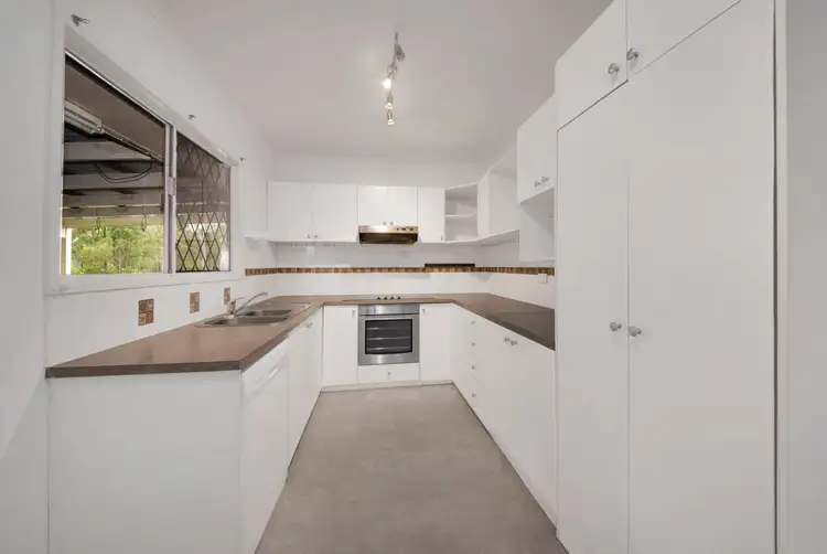 Fifth view of Homely house listing, 41 Sun Valley Road, Sun Valley QLD 4680