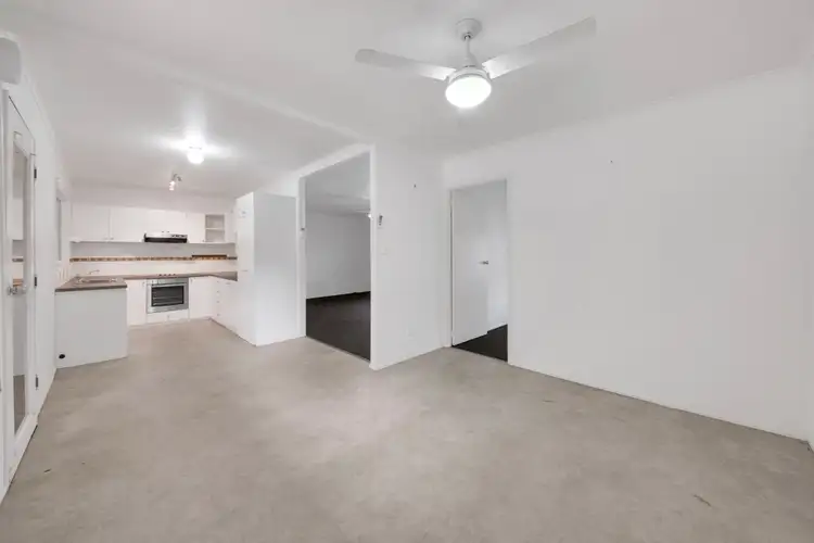 Sixth view of Homely house listing, 41 Sun Valley Road, Sun Valley QLD 4680