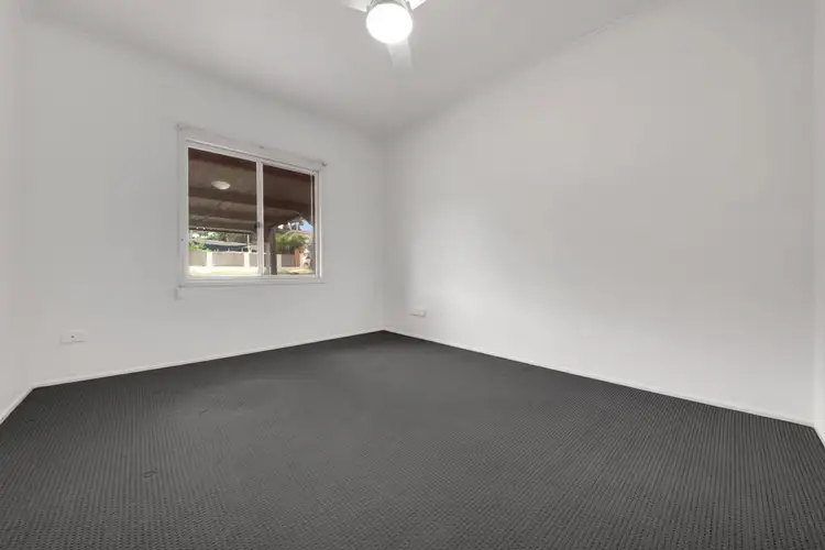 Seventh view of Homely house listing, 41 Sun Valley Road, Sun Valley QLD 4680