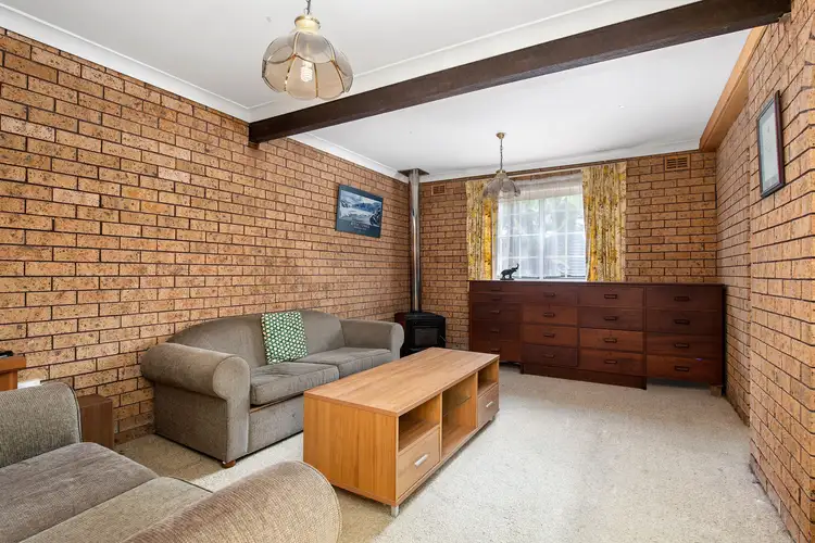Third view of Homely house listing, 7 Apanie Place, Westleigh NSW 2120