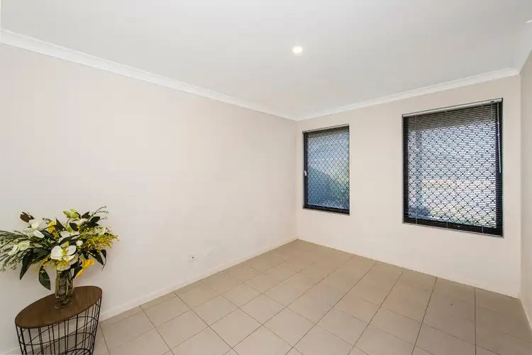 Sixth view of Homely house listing, 9 Excalibur Way, Baldivis WA 6171