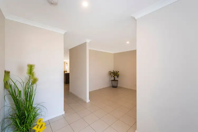 Seventh view of Homely house listing, 9 Excalibur Way, Baldivis WA 6171
