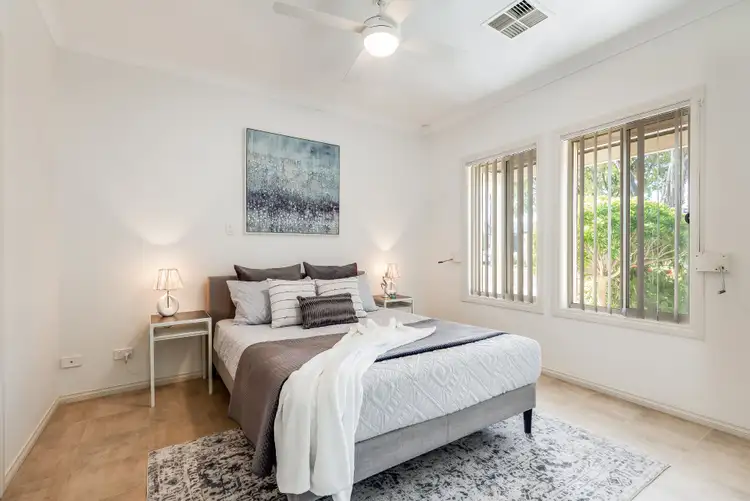Third view of Homely house listing, 39 Queensborough Avenue, Hillcrest SA 5086