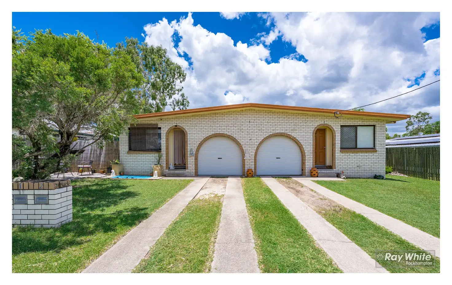 Main view of Homely house listing, 8 Orr Avenue, Kawana QLD 4701