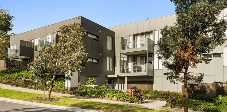 104/2 Yarra Bing Crescent, Burwood VIC 3125