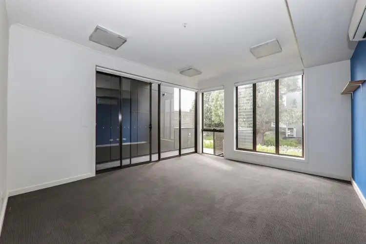 Second view of Homely apartment listing, 104/2 Yarra Bing Crescent, Burwood VIC 3125