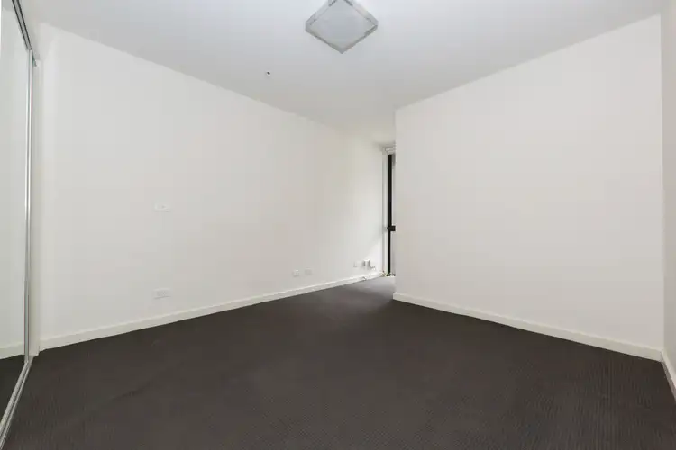 Fourth view of Homely apartment listing, 104/2 Yarra Bing Crescent, Burwood VIC 3125