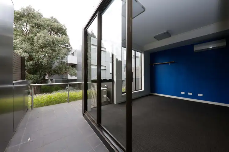 Sixth view of Homely apartment listing, 104/2 Yarra Bing Crescent, Burwood VIC 3125