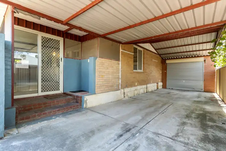 Seventh view of Homely house listing, 270 Morley Drive East, Eden Hill WA 6054