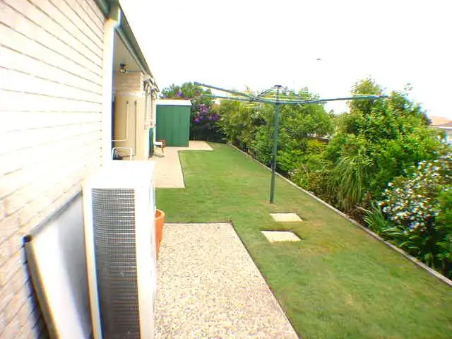 Sixth view of Homely house listing, 2 Schooner Court, Banksia Beach QLD 4507