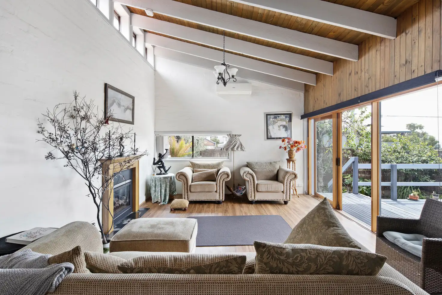 Main view of Homely house listing, 1/3-5 Kars Street, Frankston VIC 3199