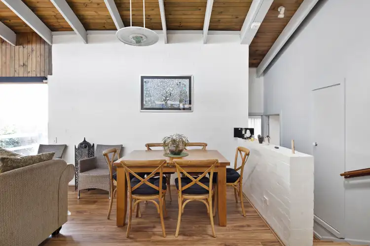 Fourth view of Homely house listing, 1/3-5 Kars Street, Frankston VIC 3199