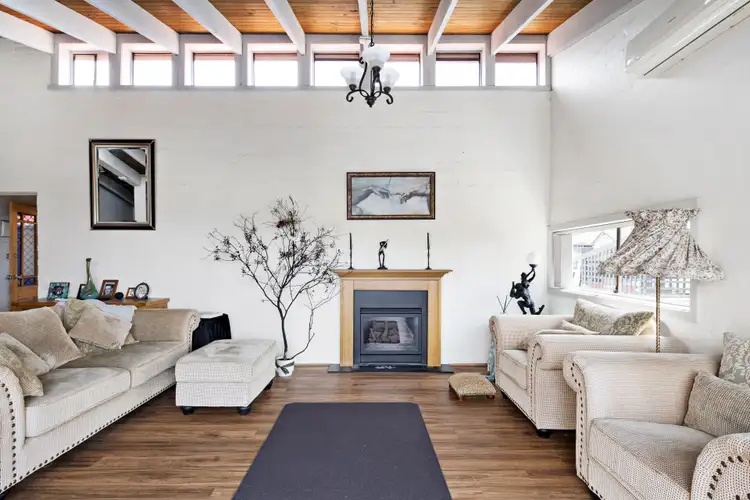 Fifth view of Homely house listing, 1/3-5 Kars Street, Frankston VIC 3199