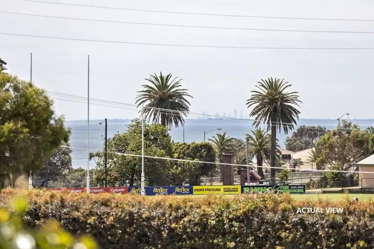 Sixth view of Homely house listing, 1/3-5 Kars Street, Frankston VIC 3199