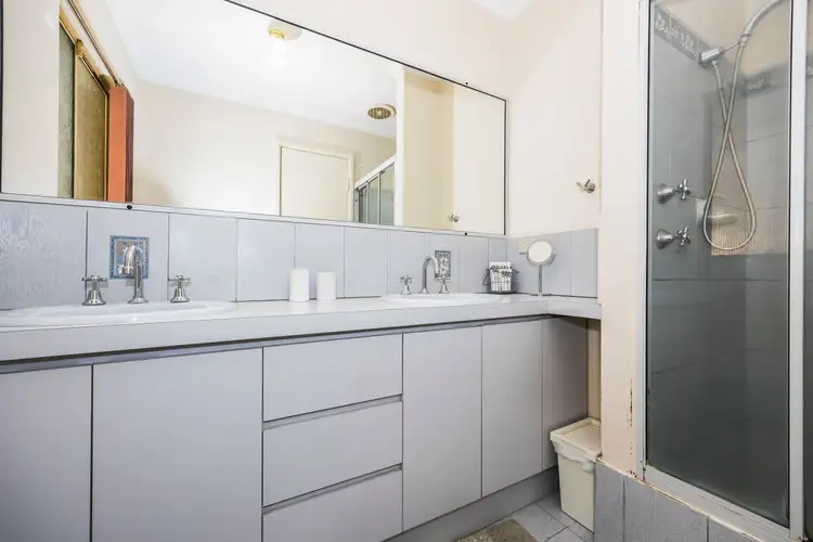 Fourth view of Homely house listing, 14 Greenwood Retreat, Alexander Heights WA 6064