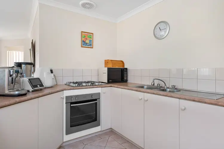 Third view of Homely house listing, 4B Wyllie Way, Hannans WA 6430
