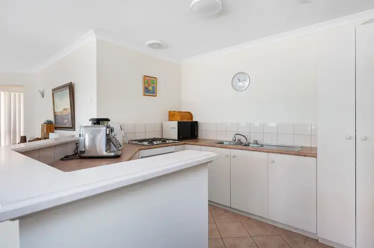 Fourth view of Homely house listing, 4B Wyllie Way, Hannans WA 6430