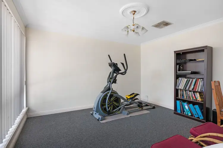 Fifth view of Homely house listing, 4B Wyllie Way, Hannans WA 6430