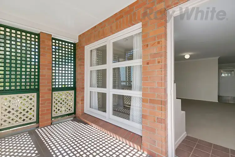 Third view of Homely house listing, 31 Plum Street, Runcorn QLD 4113