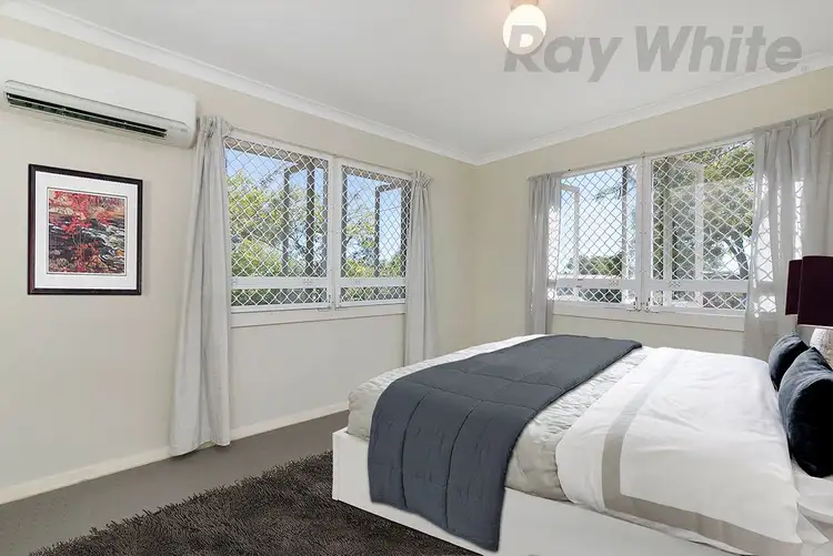 Sixth view of Homely house listing, 31 Plum Street, Runcorn QLD 4113