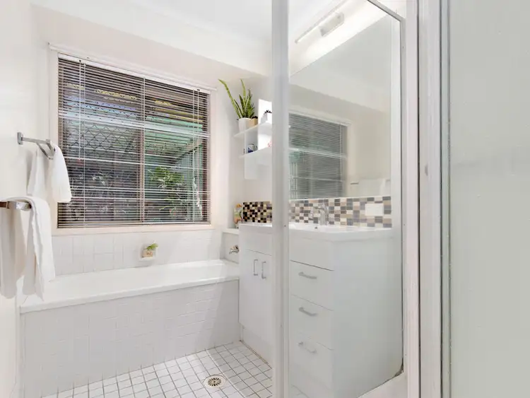 Sixth view of Homely house listing, 210 Discovery Drive, Helensvale QLD 4212