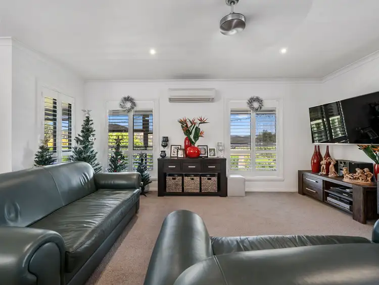 Fourth view of Homely house listing, 18 Thomas Street, Myrtleford VIC 3737