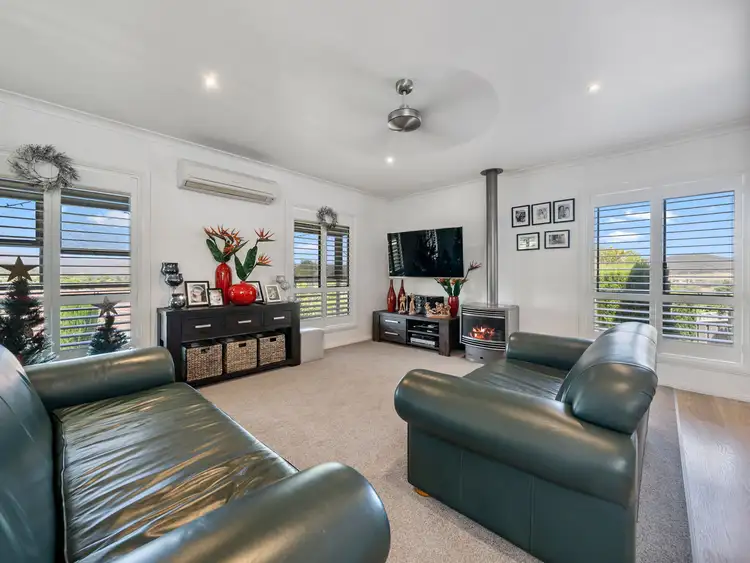 Fifth view of Homely house listing, 18 Thomas Street, Myrtleford VIC 3737
