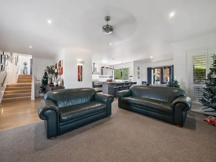 Sixth view of Homely house listing, 18 Thomas Street, Myrtleford VIC 3737