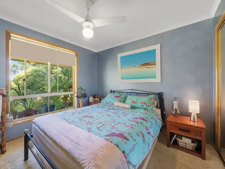Seventh view of Homely house listing, 303 Buffalo River, Myrtleford VIC 3737