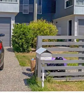 Main view of Homely house listing, 24 Larcom Crescent, Redbank Plains QLD 4301