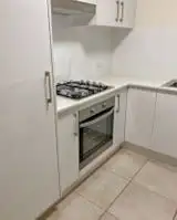 Second view of Homely house listing, 24 Larcom Crescent, Redbank Plains QLD 4301