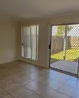 Third view of Homely house listing, 24 Larcom Crescent, Redbank Plains QLD 4301