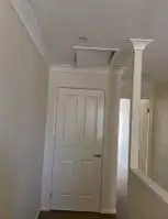 Fourth view of Homely house listing, 24 Larcom Crescent, Redbank Plains QLD 4301