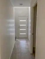 Fifth view of Homely house listing, 24 Larcom Crescent, Redbank Plains QLD 4301