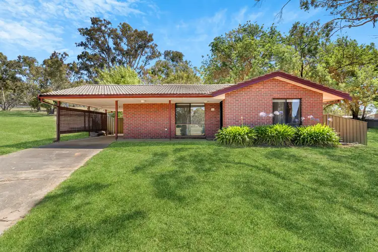 18 Balmoral Road, Woodside SA 5244