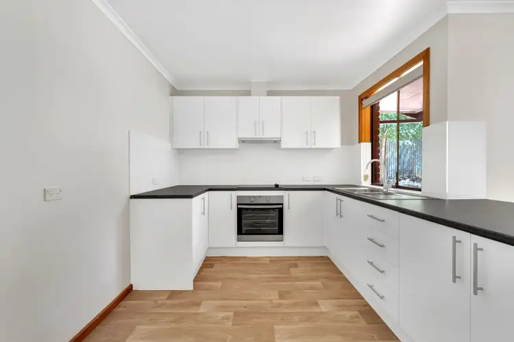 Third view of Homely house listing, 18 Balmoral Road, Woodside SA 5244