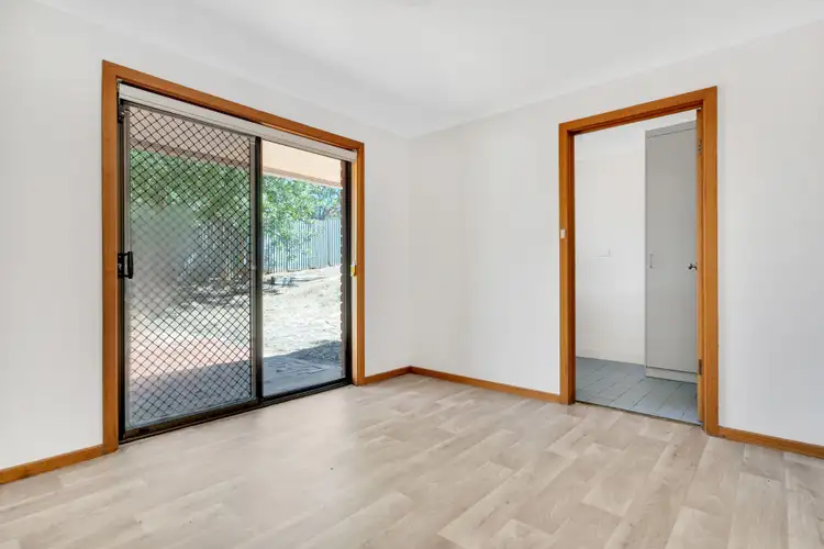 Fourth view of Homely house listing, 18 Balmoral Road, Woodside SA 5244
