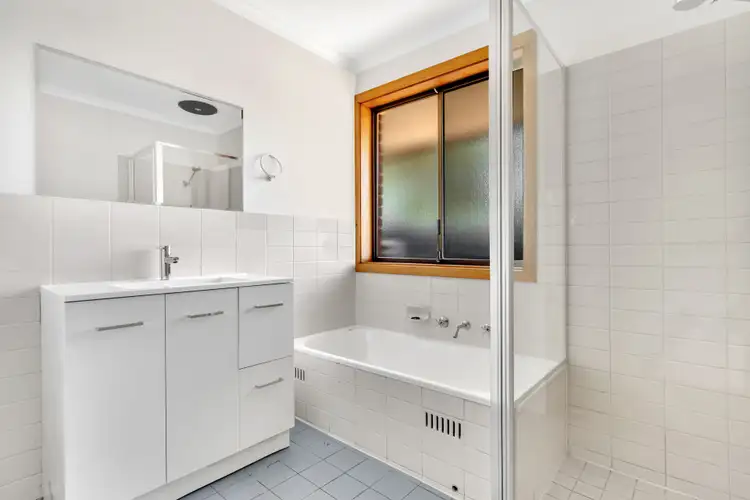 Fifth view of Homely house listing, 18 Balmoral Road, Woodside SA 5244